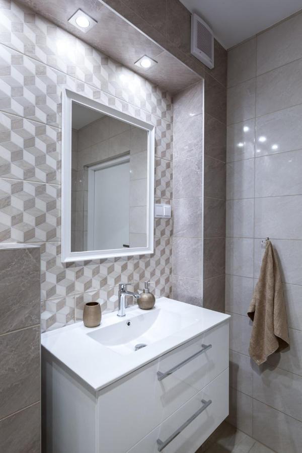 Apartament Konopnickiej 11/23 Карпач Екстериор снимка